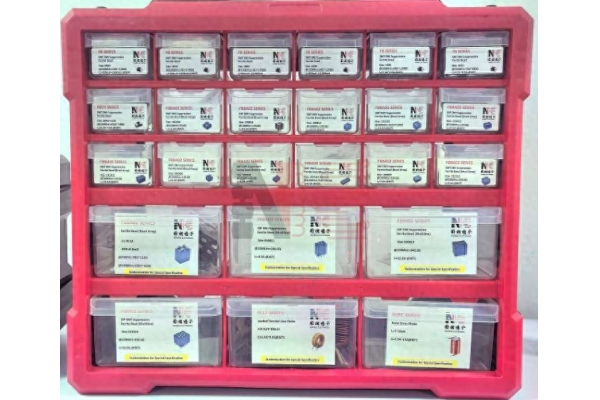 医疗设备电磁兼容整改怎么做？从问题到解决的系统梳理